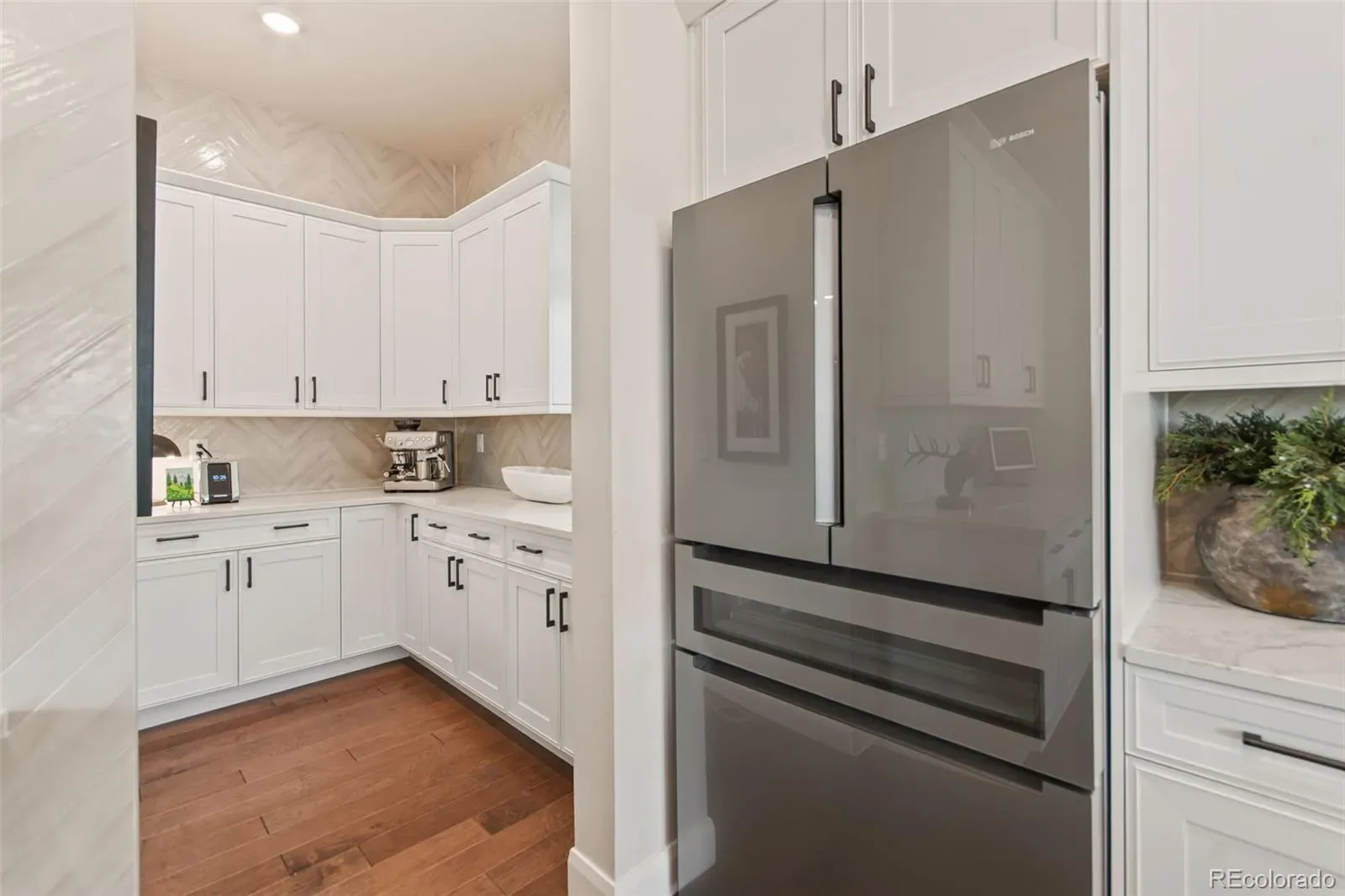 03302026174718 1600 27