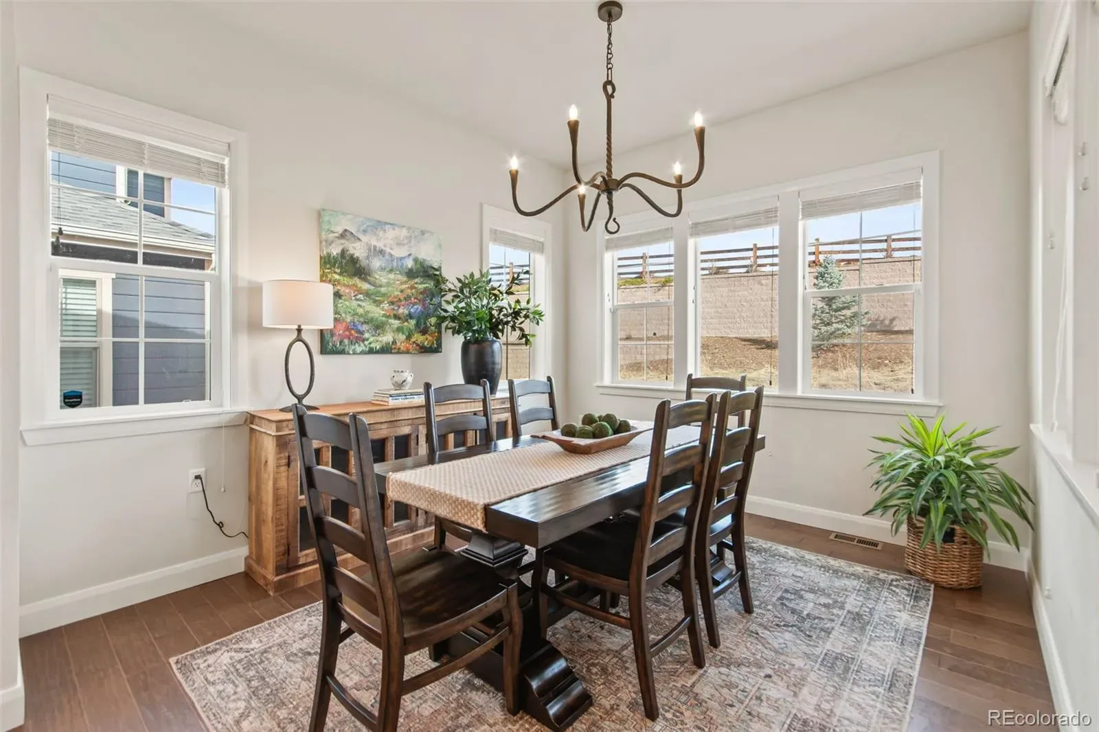 03302026174718 1600 28