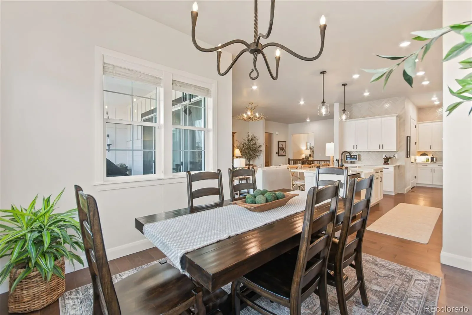 03302026174718 1600 29