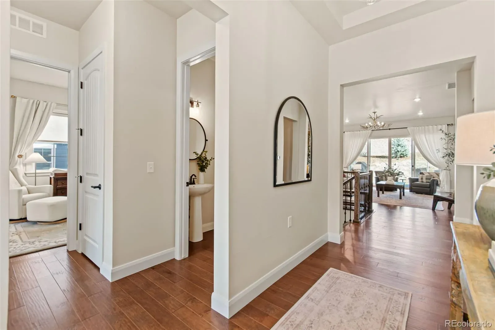 03302026174718 1600 3