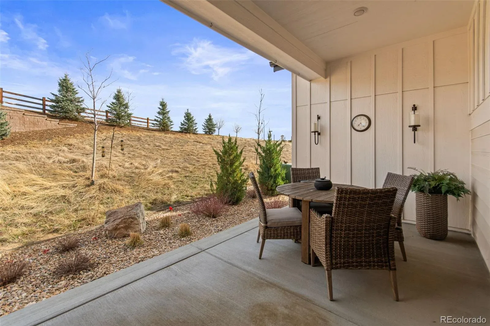 03302026174718 1600 30