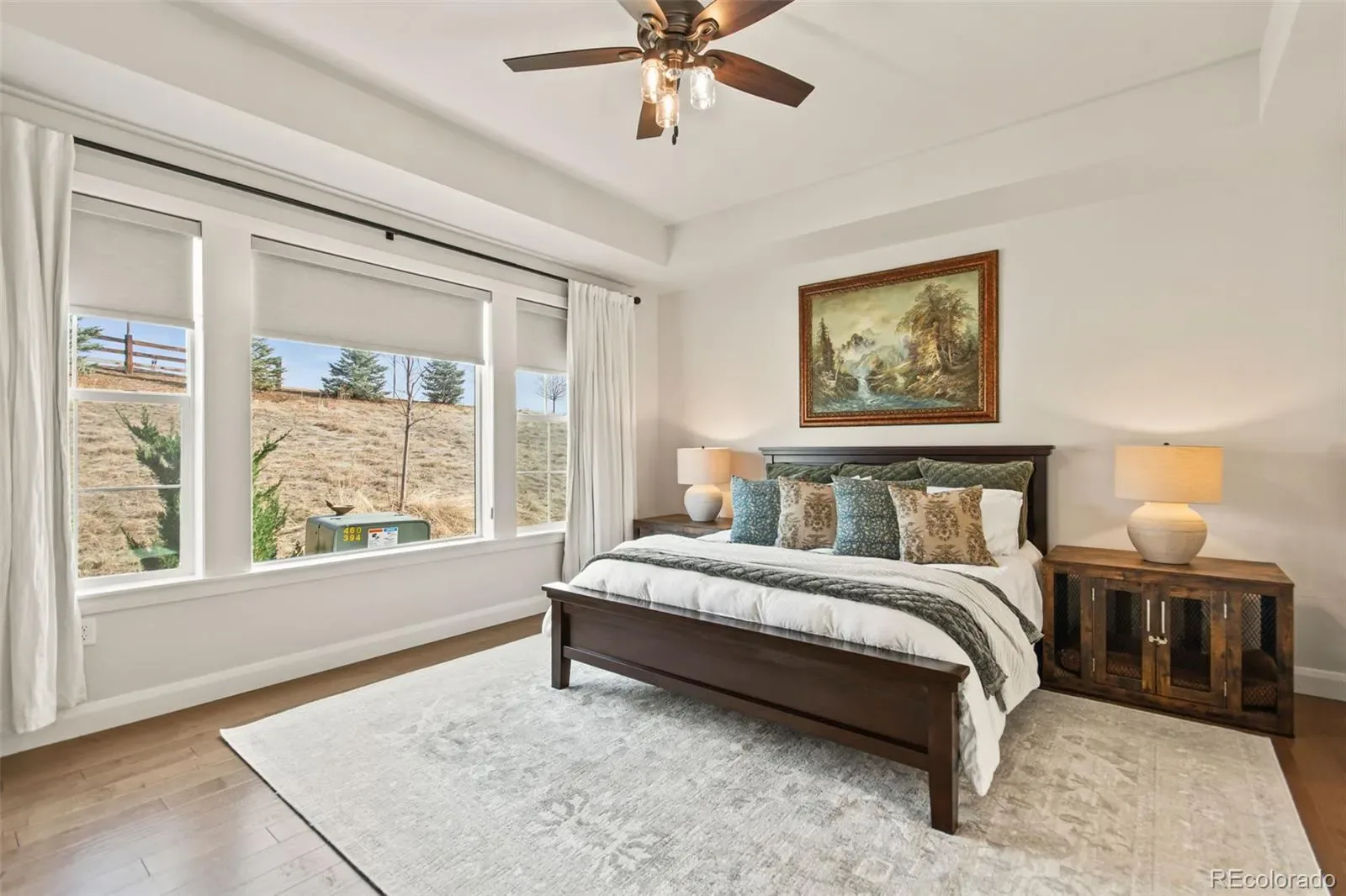 03302026174718 1600 31