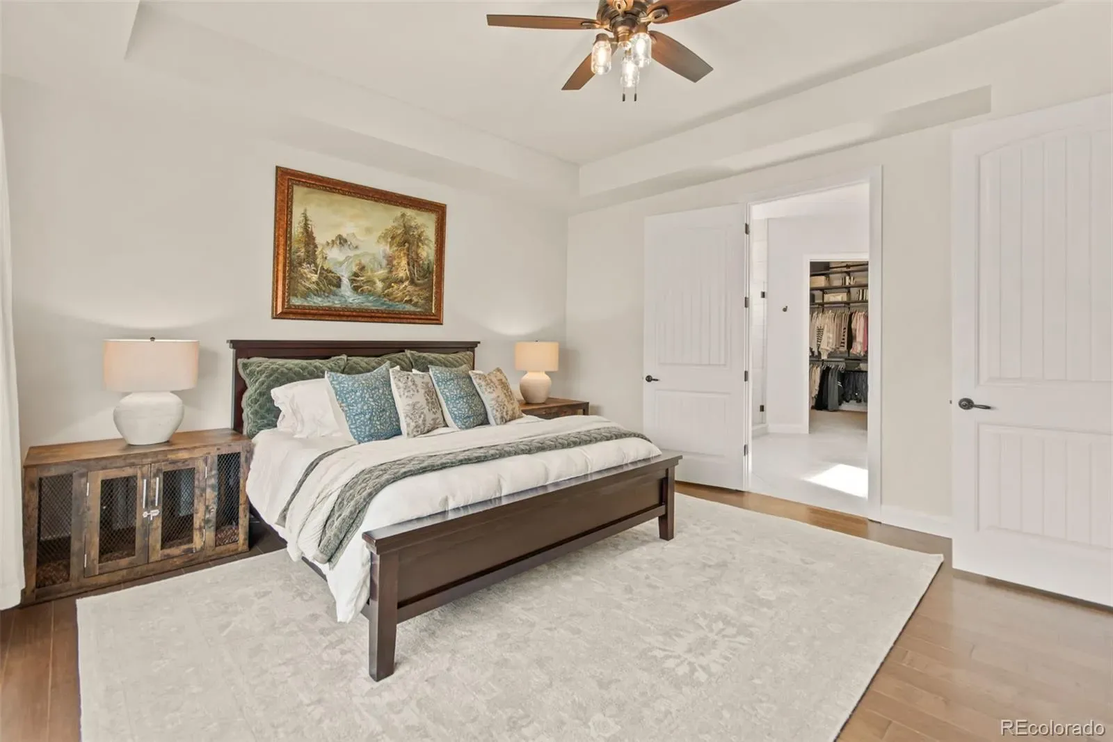 03302026174718 1600 32