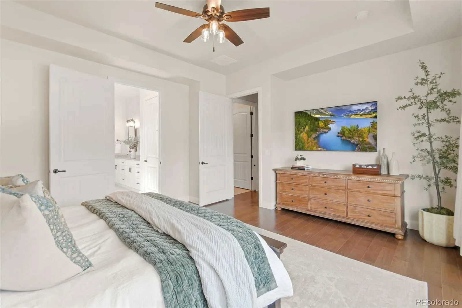 03302026174718 1600 33