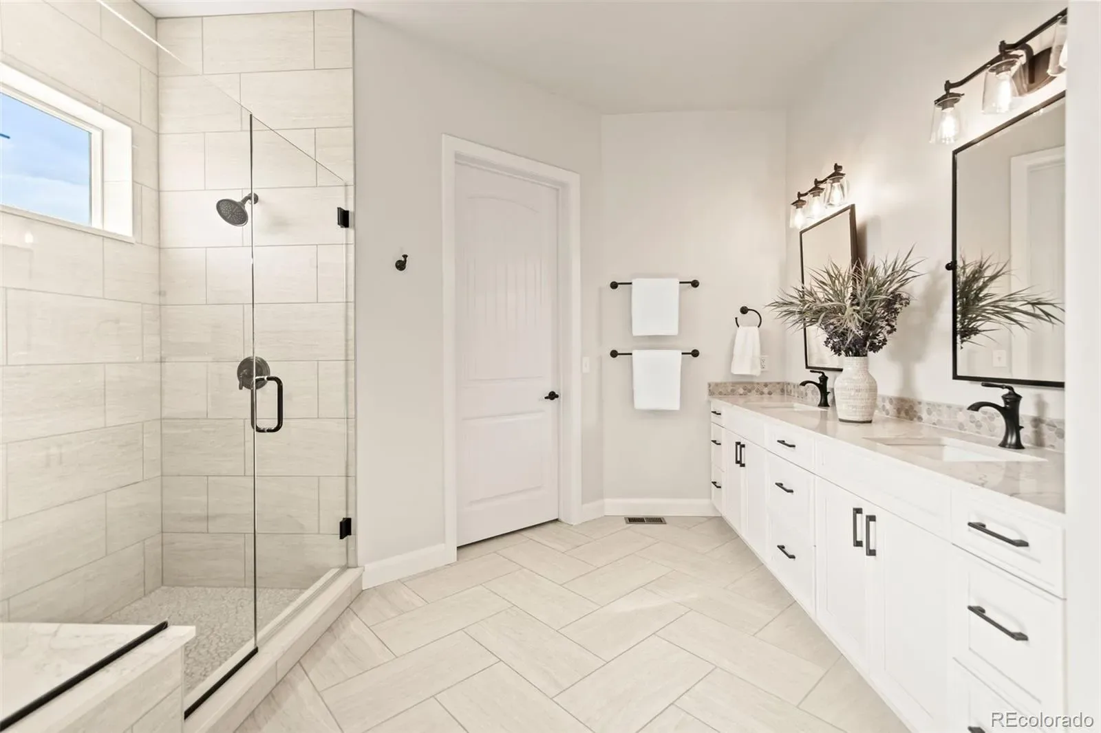 03302026174718 1600 34