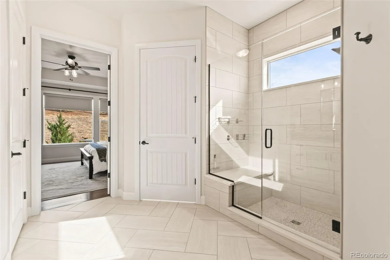 03302026174718 1600 35