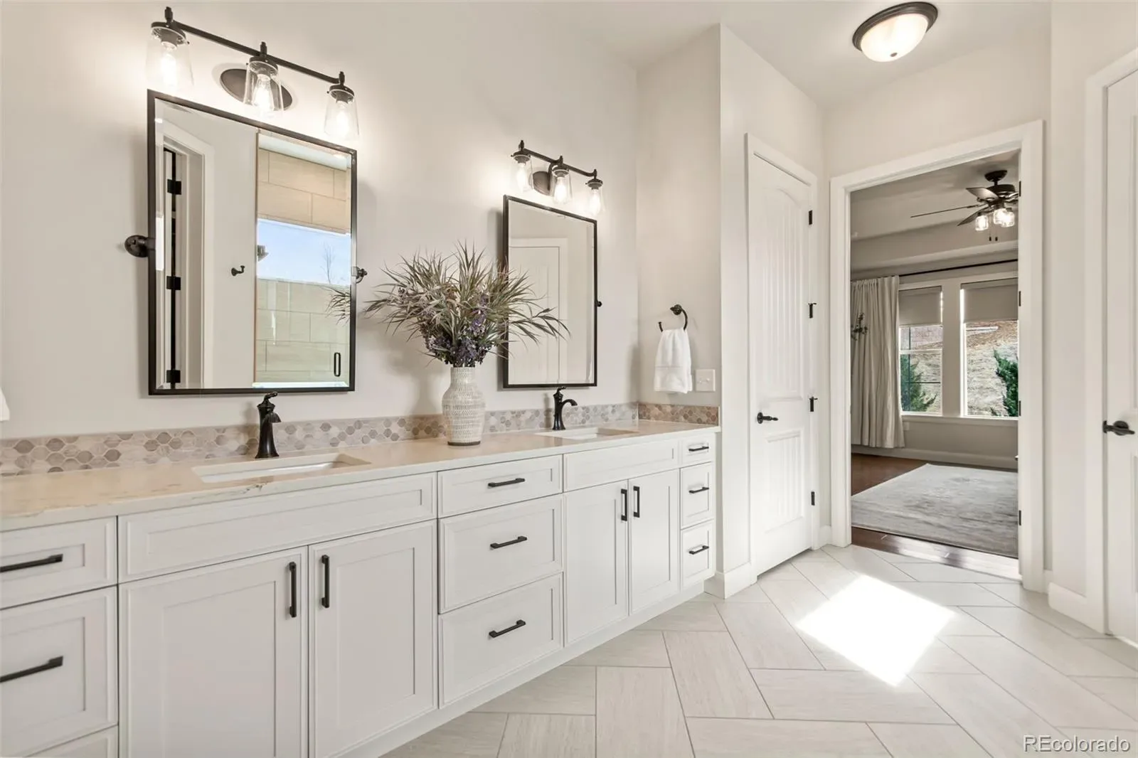 03302026174718 1600 36