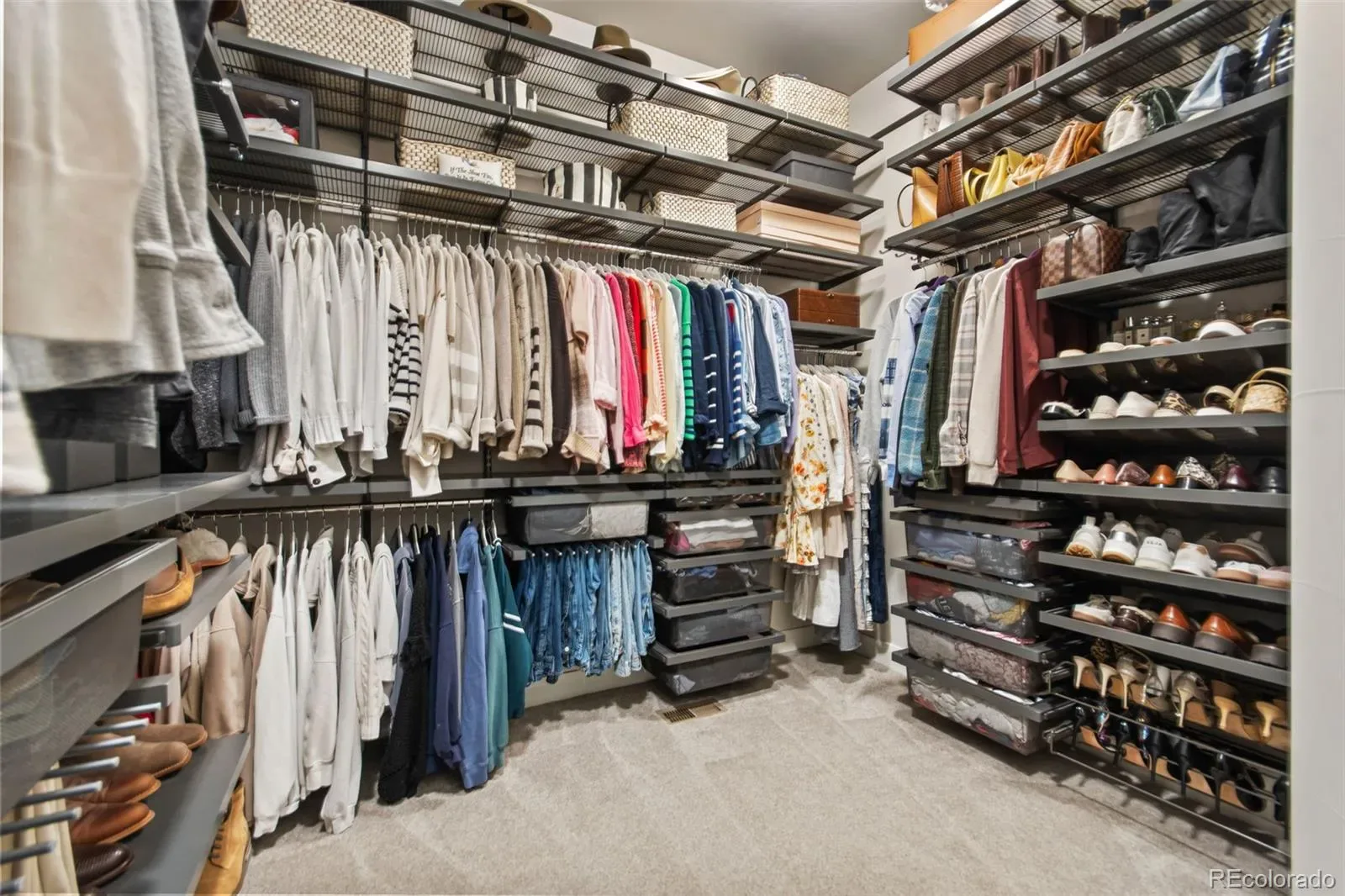 03302026174718 1600 37