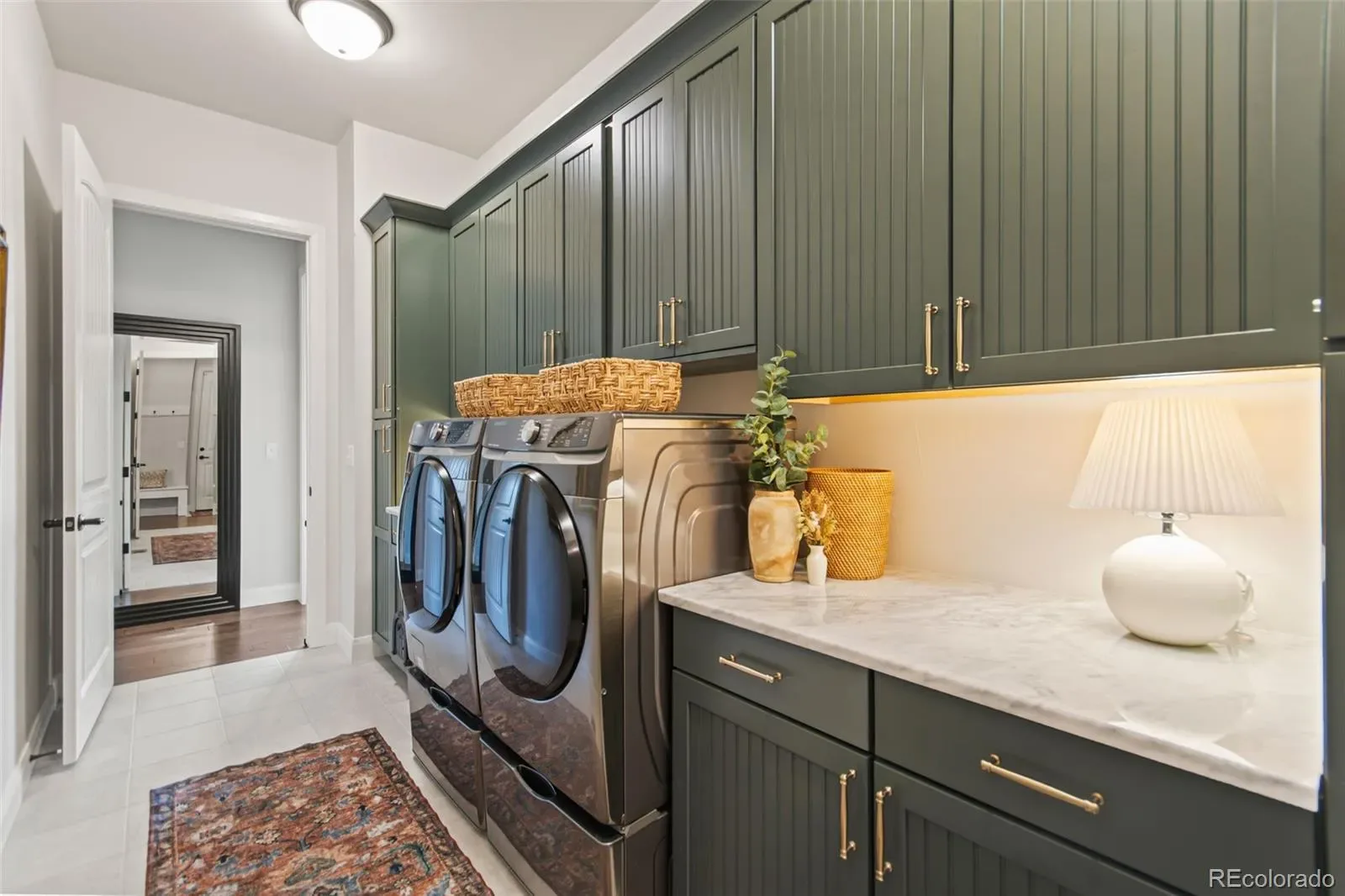 03302026174718 1600 38