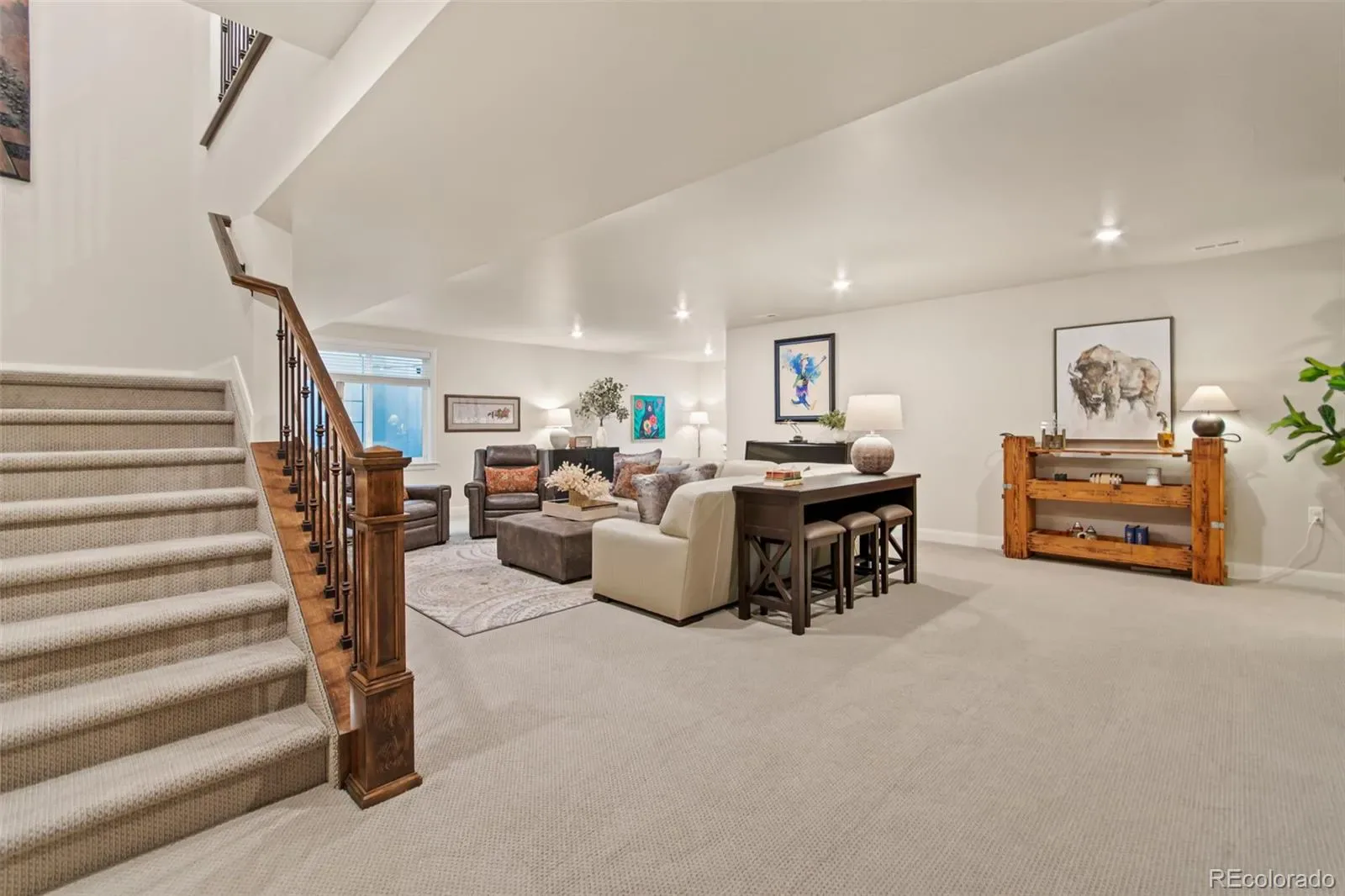 03302026174718 1600 39