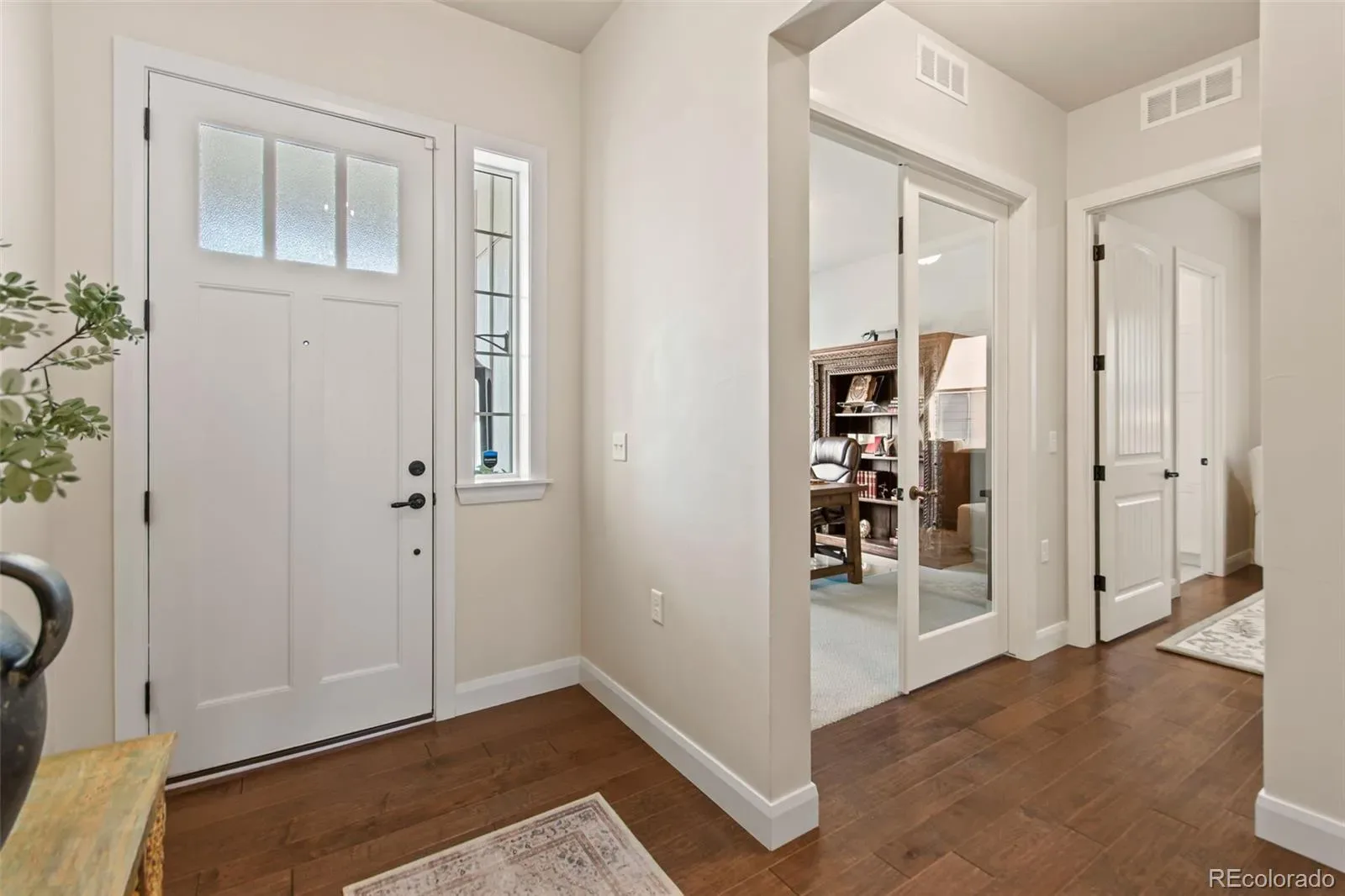 03302026174718 1600 4