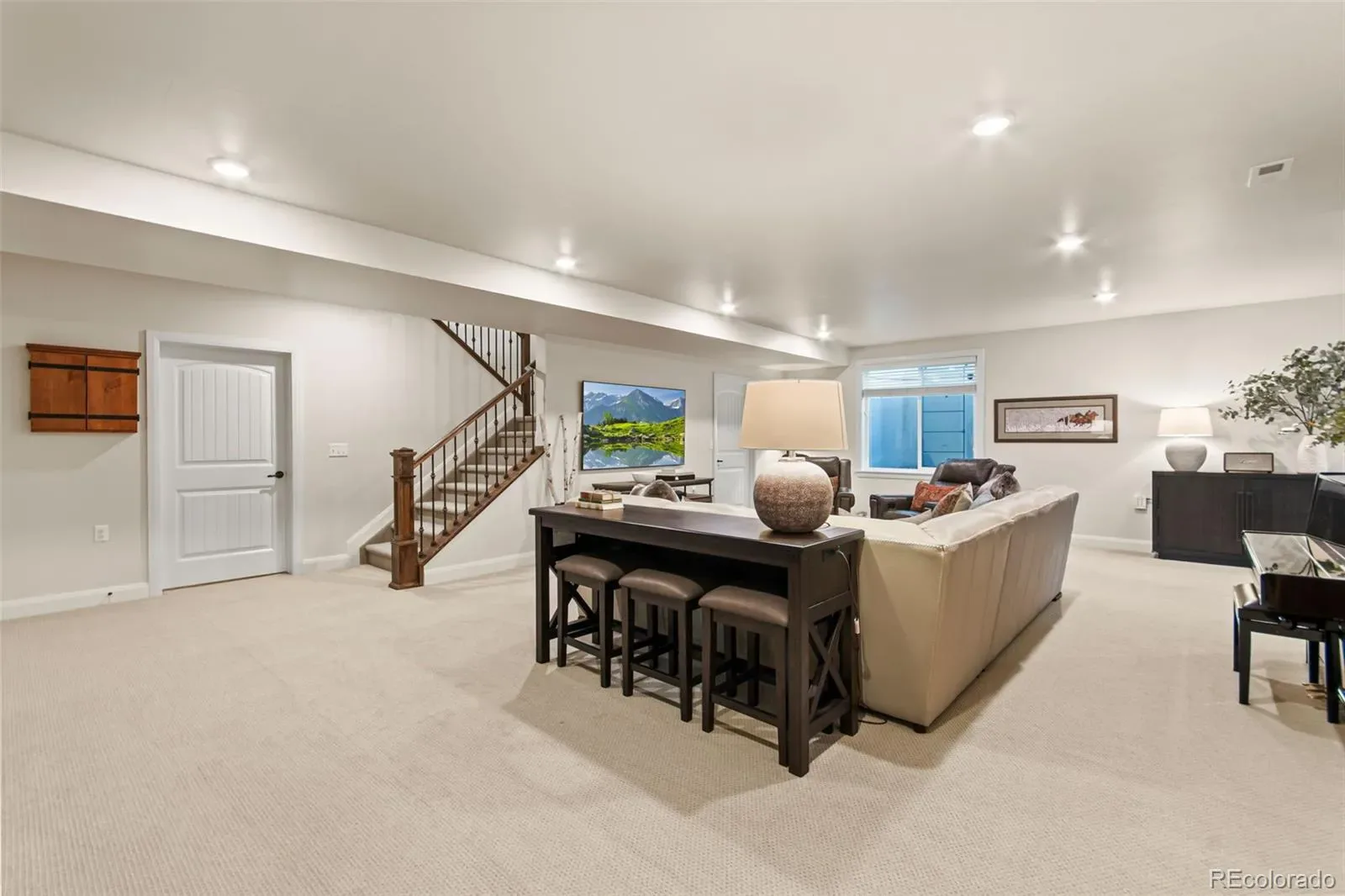 03302026174718 1600 40