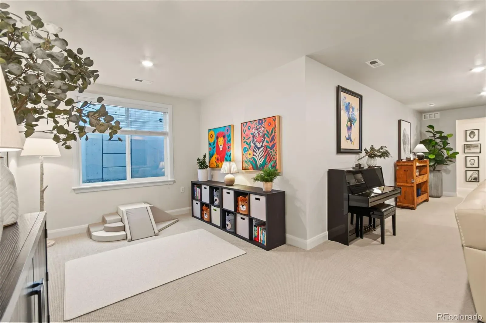 03302026174718 1600 41