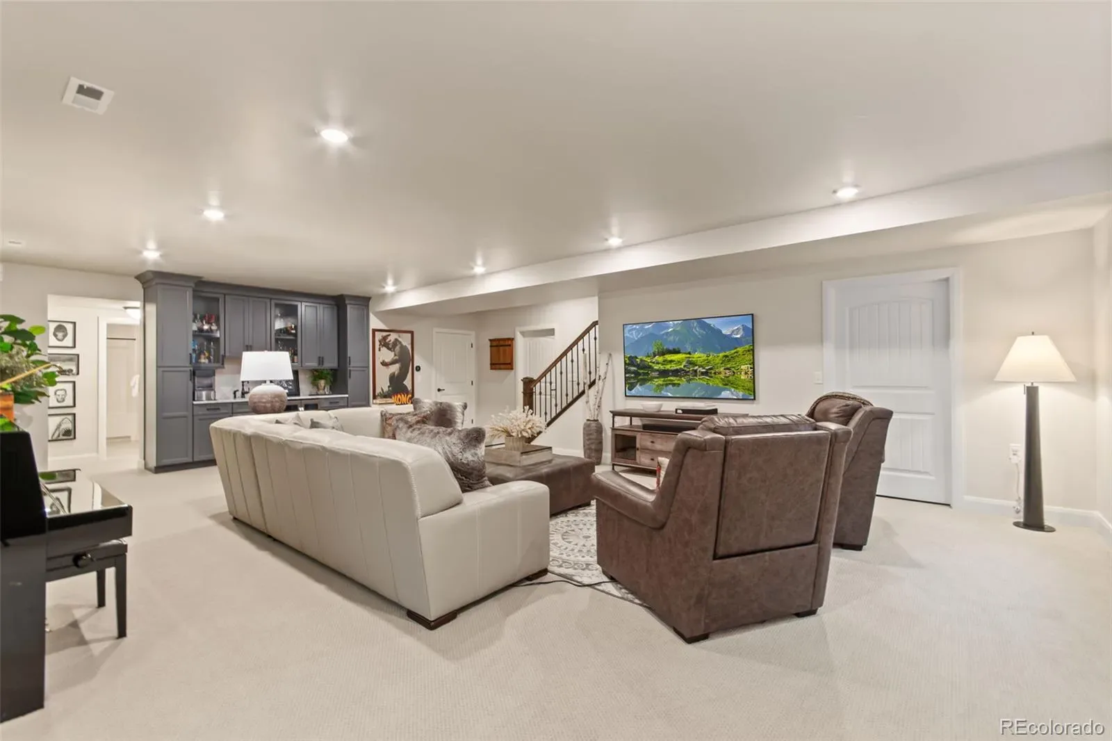 03302026174718 1600 42