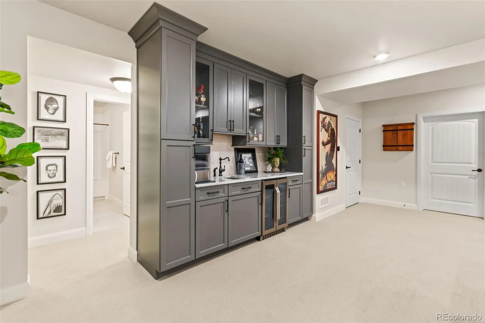 03302026174718 1600 43