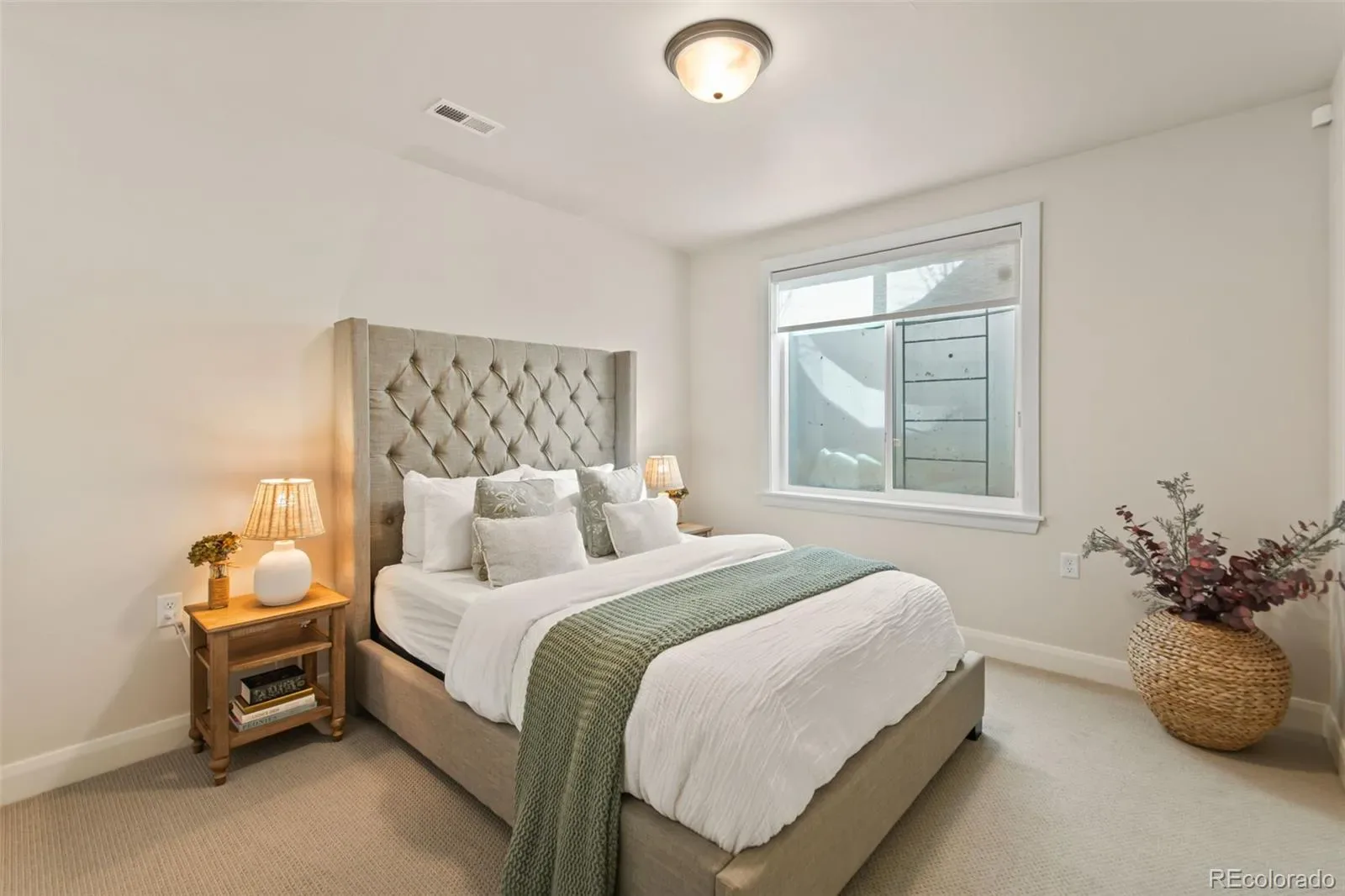 03302026174718 1600 44