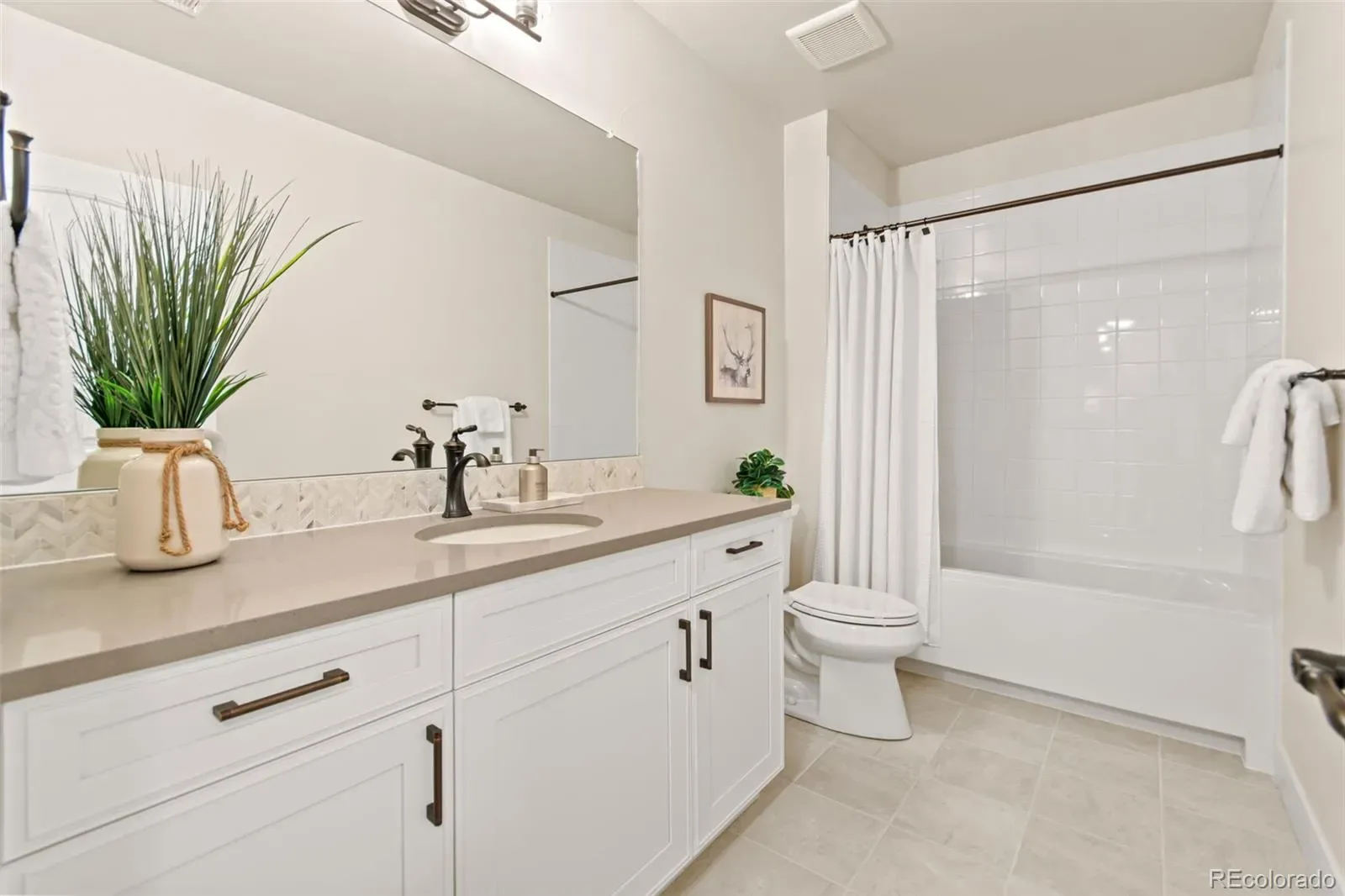 03302026174718 1600 45