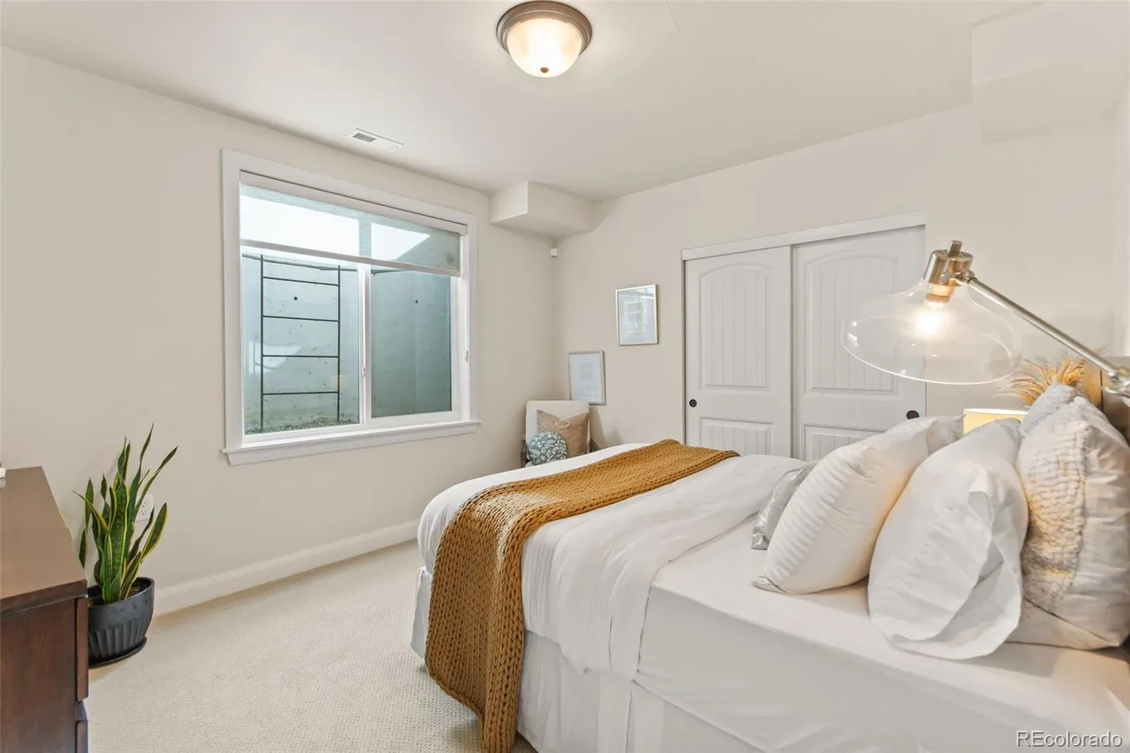 03302026174718 1600 46