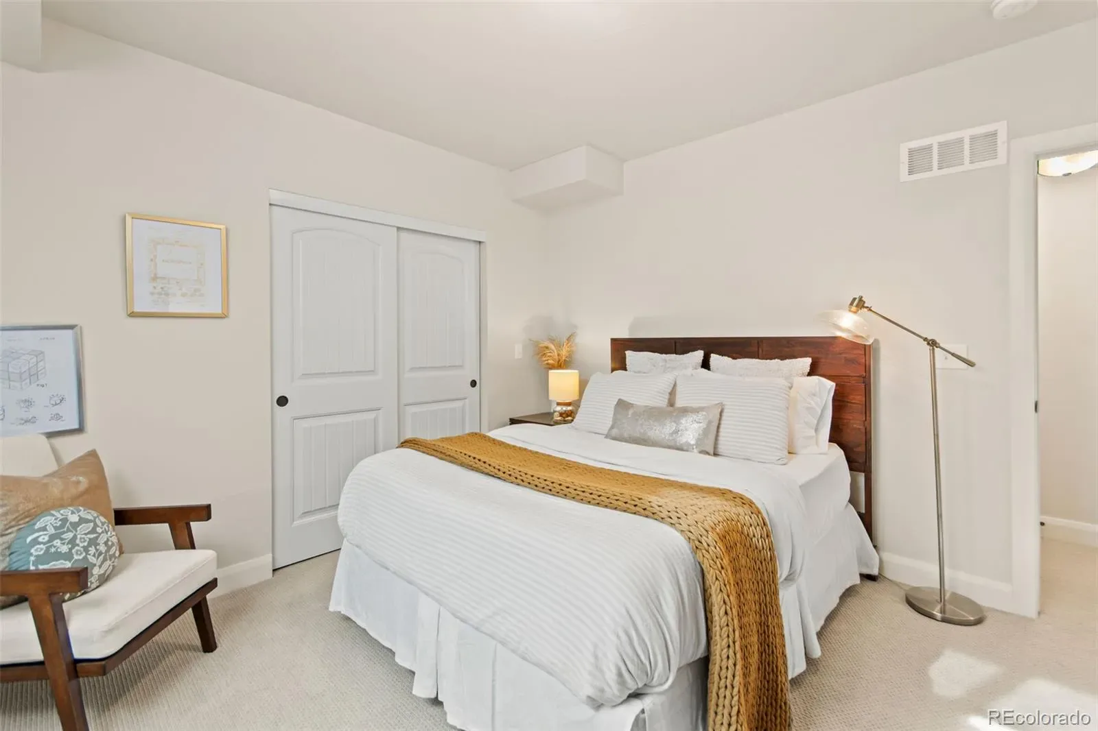 03302026174718 1600 47