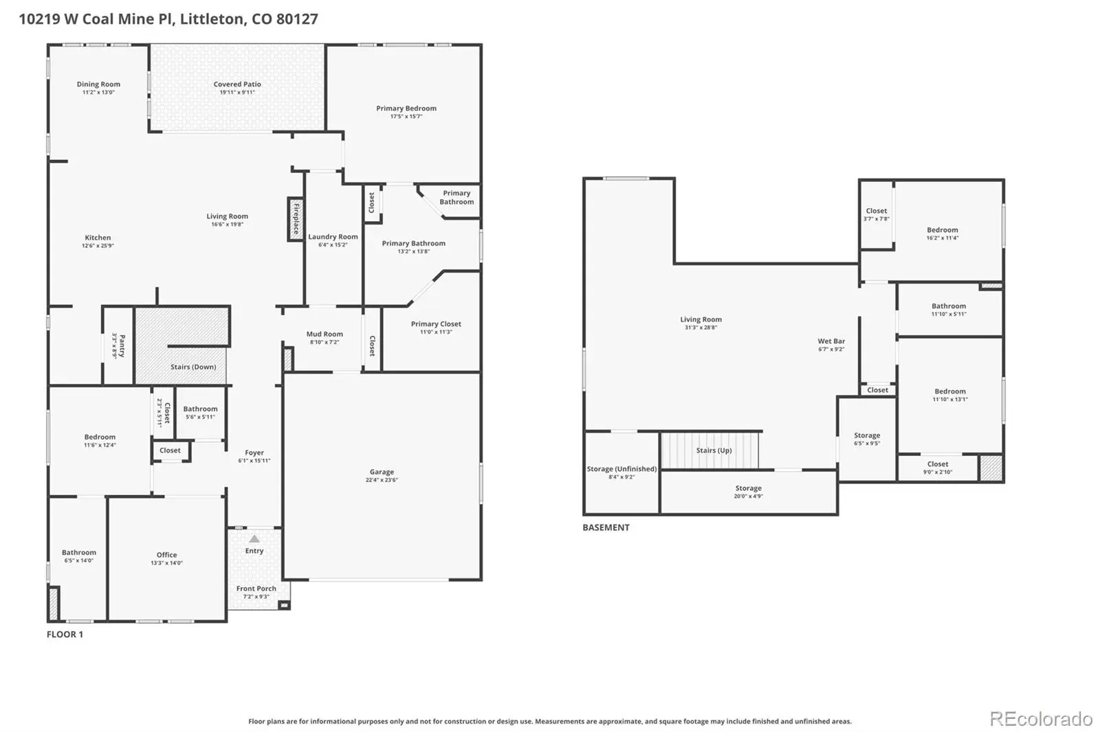 03302026174718 1600 48