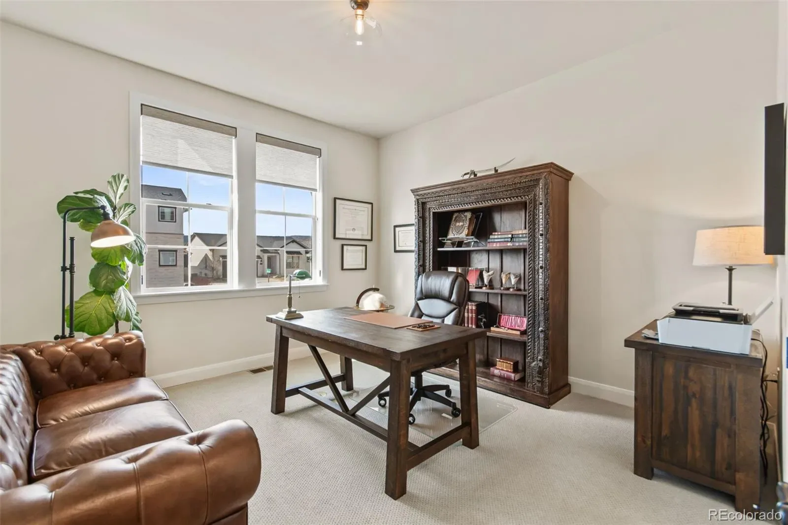 03302026174718 1600 5