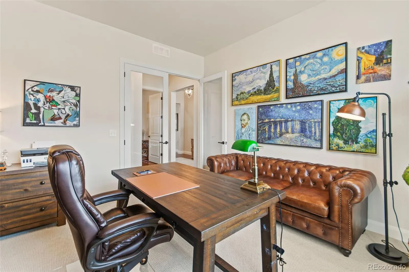 03302026174718 1600 6