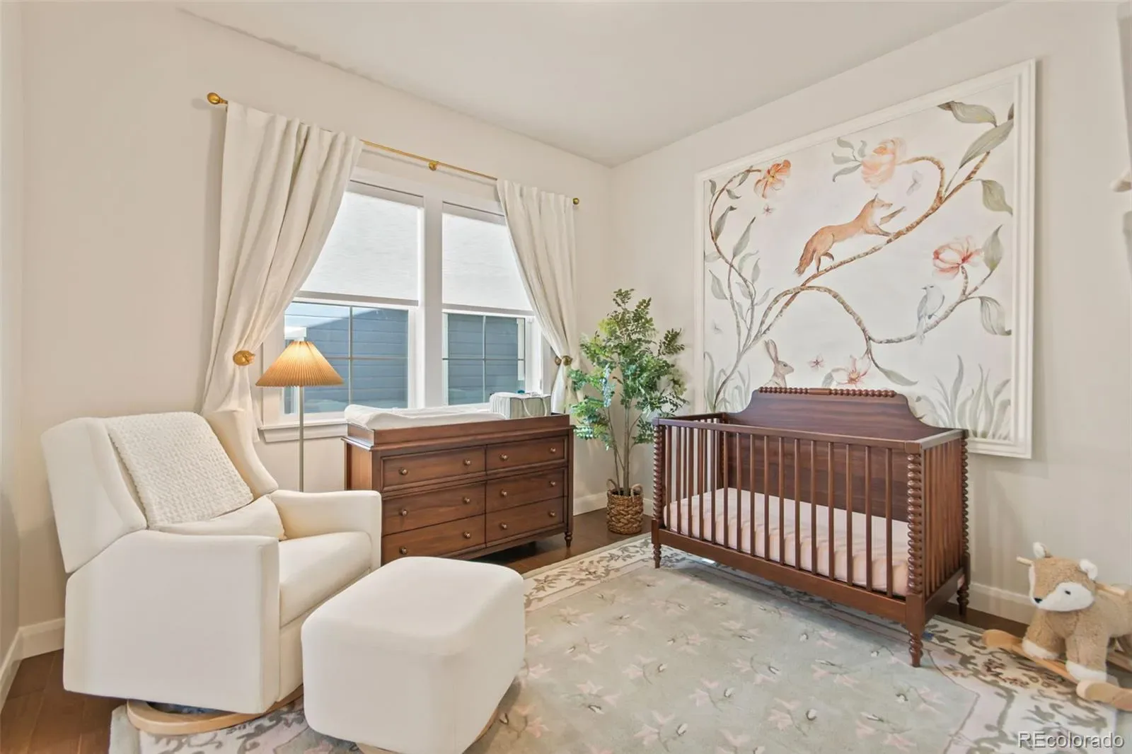 03302026174718 1600 8