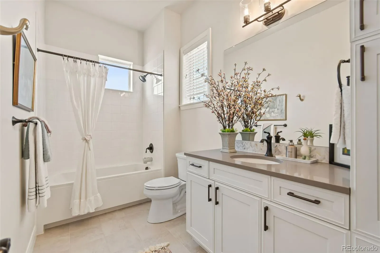 03302026174718 1600 9