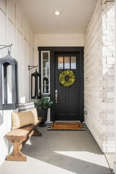 03302026174718 800 1