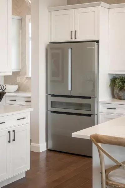 03302026174718 800 21