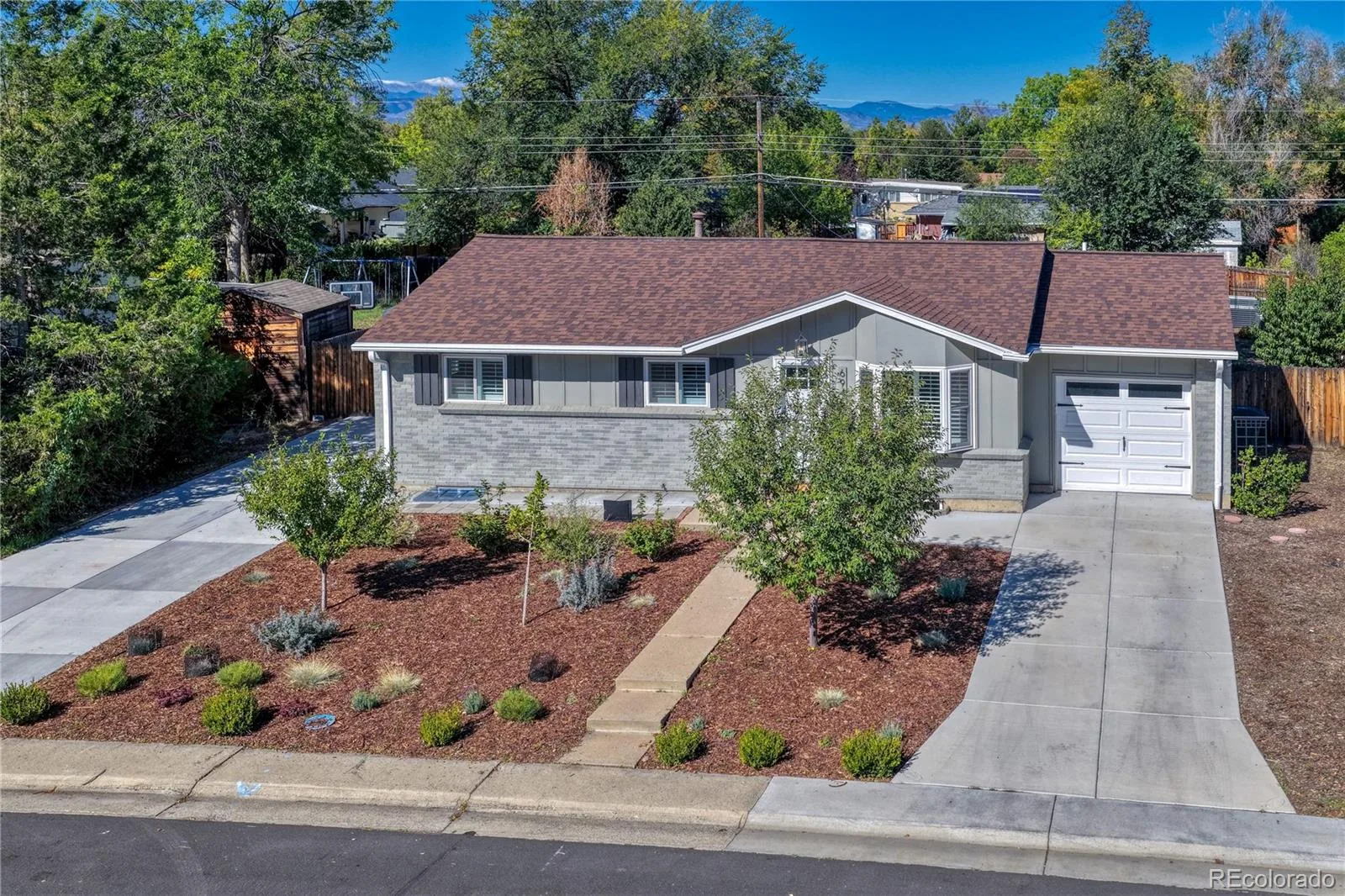 6945 S Clermont Drive Centennial CO 80122 | MLS #REC9041628 10152026234904 1600 1