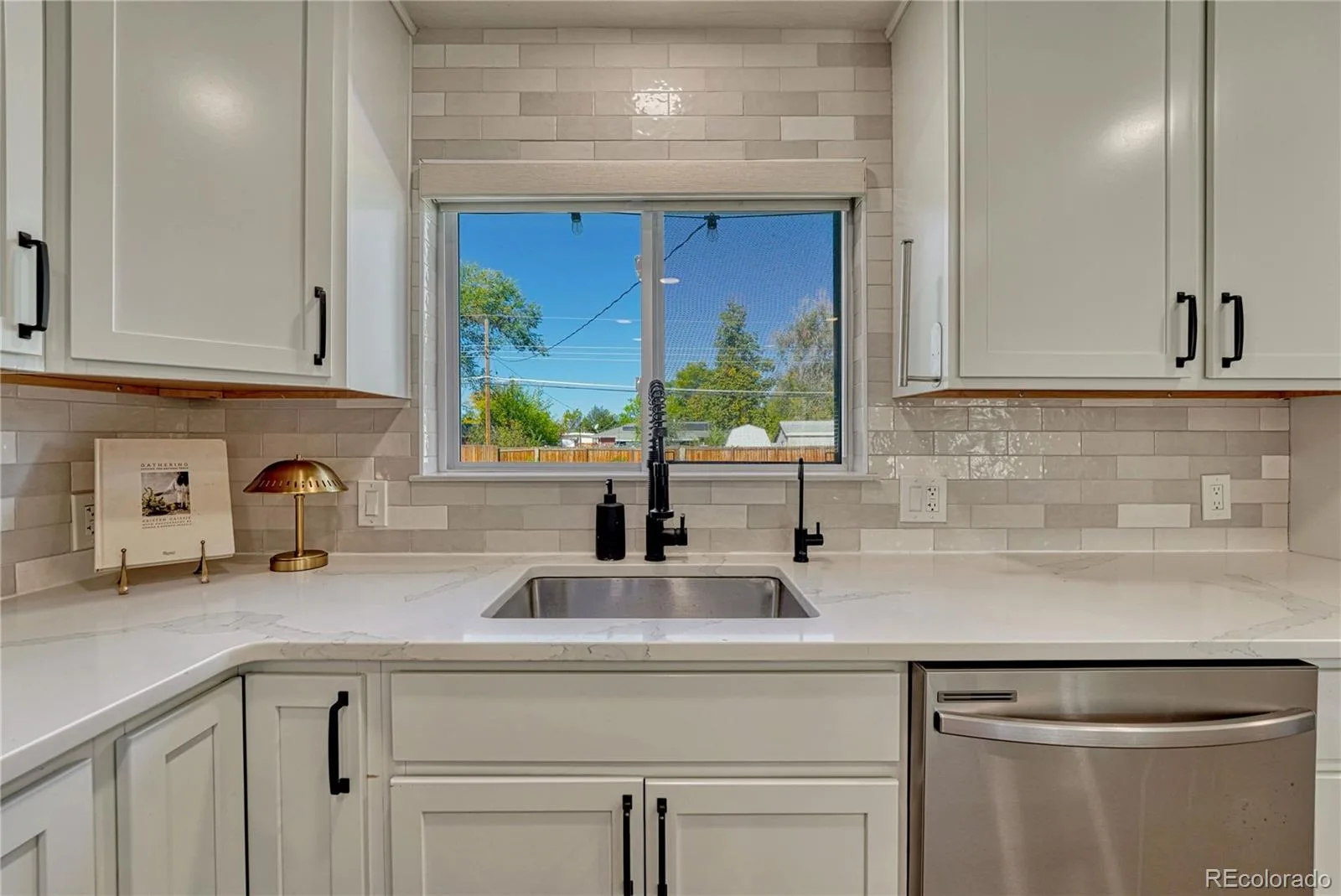 6945 S Clermont Drive Centennial CO 80122 | MLS #REC9041628 10152026234904 1600 10