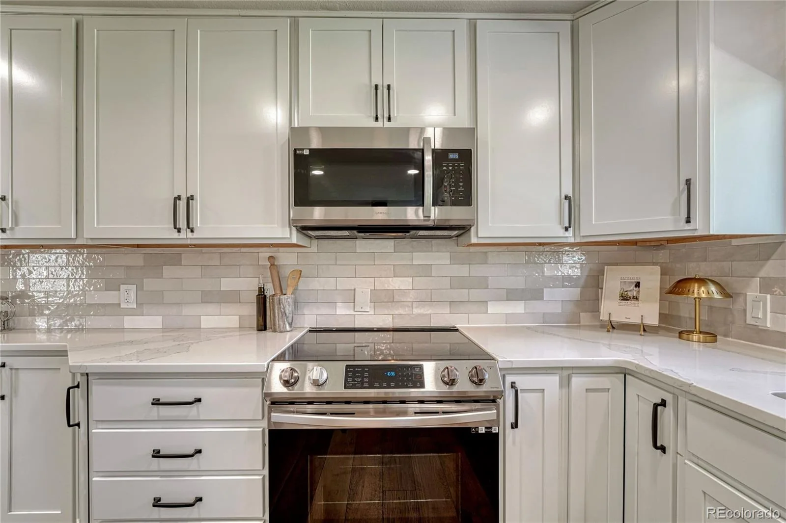 6945 S Clermont Drive Centennial CO 80122 | MLS #REC9041628 10152026234904 1600 11