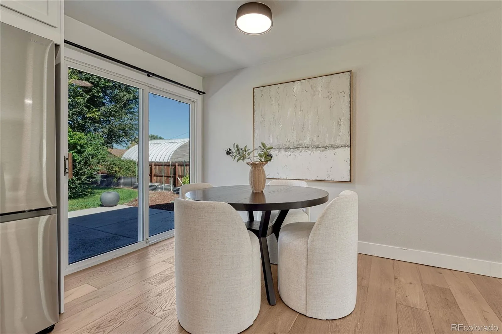 6945 S Clermont Drive Centennial CO 80122 | MLS #REC9041628 10152026234904 1600 13
