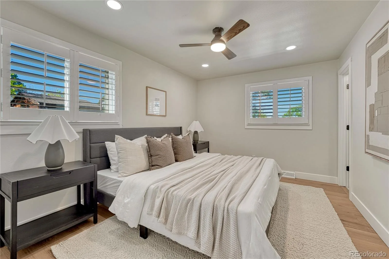 6945 S Clermont Drive Centennial CO 80122 | MLS #REC9041628 10152026234904 1600 14
