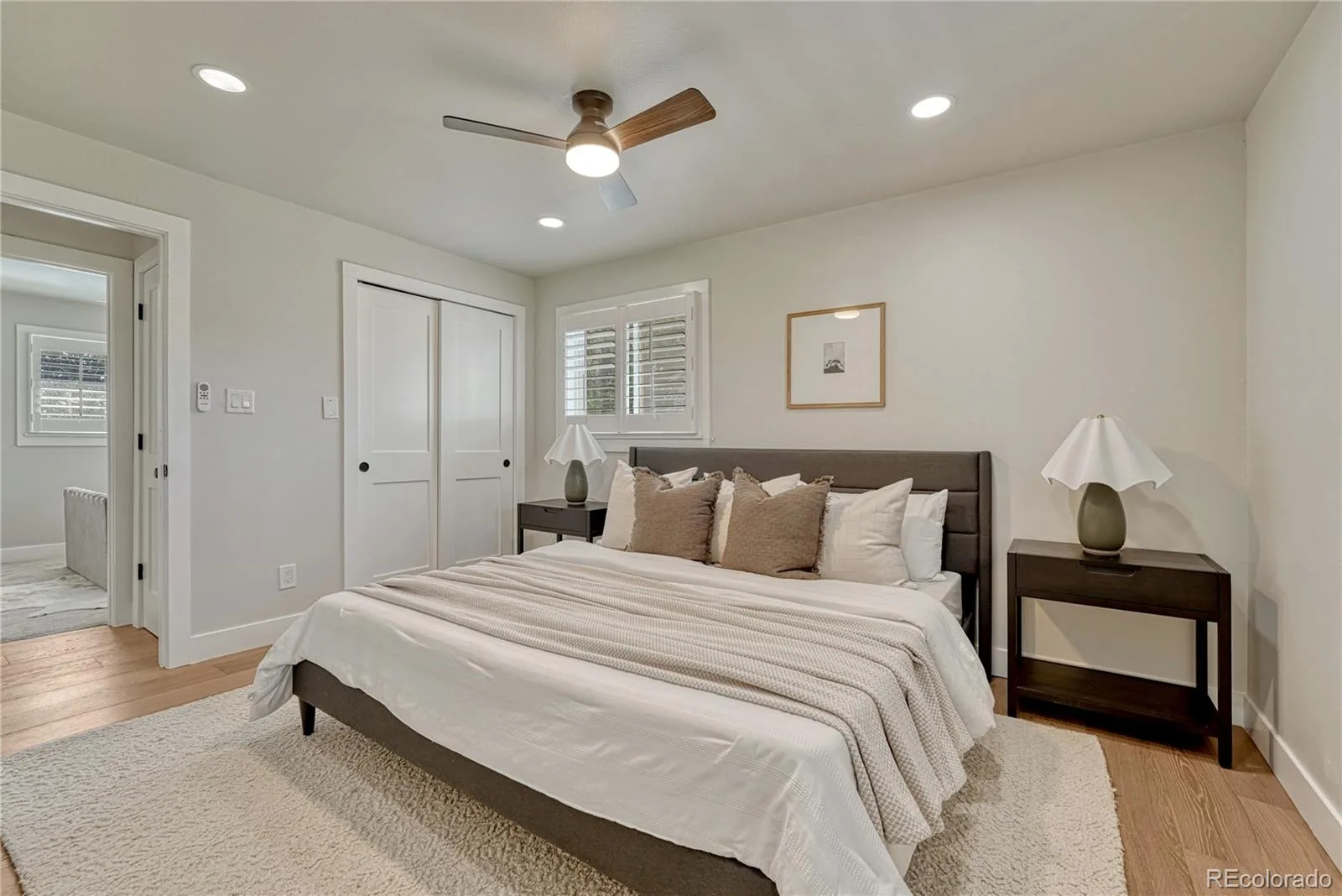 6945 S Clermont Drive Centennial CO 80122 | MLS #REC9041628 10152026234904 1600 15