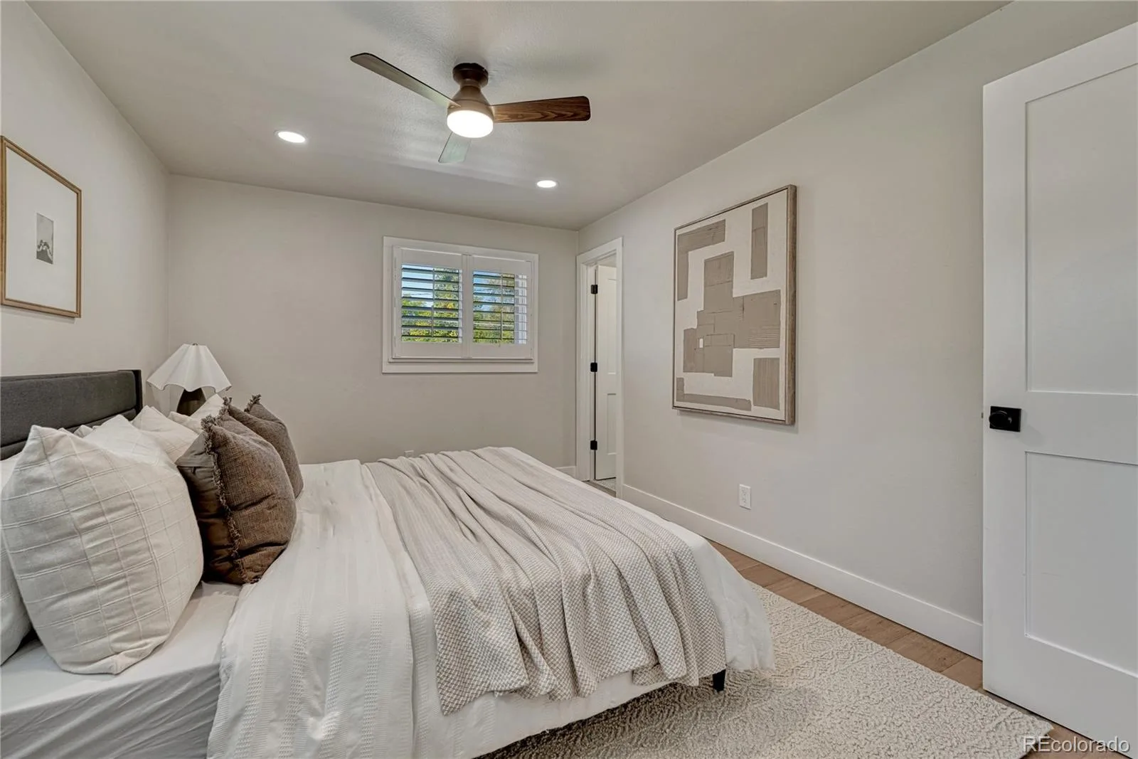 6945 S Clermont Drive Centennial CO 80122 | MLS #REC9041628 10152026234904 1600 16