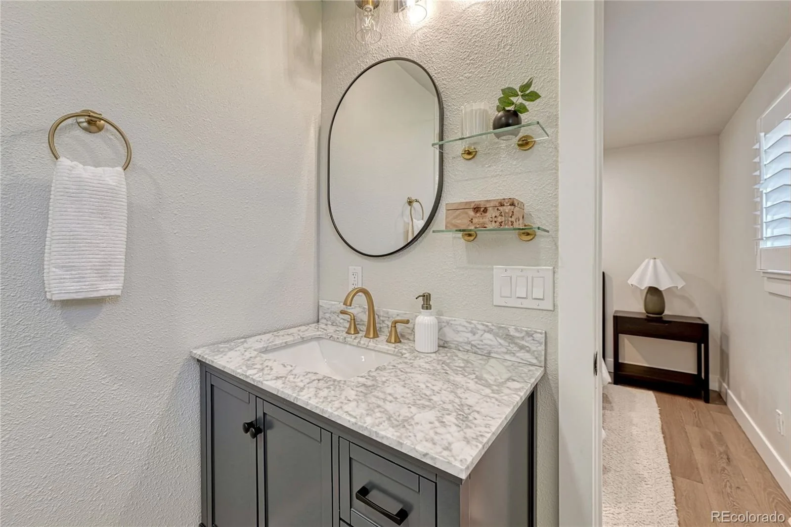 6945 S Clermont Drive Centennial CO 80122 | MLS #REC9041628 10152026234904 1600 17