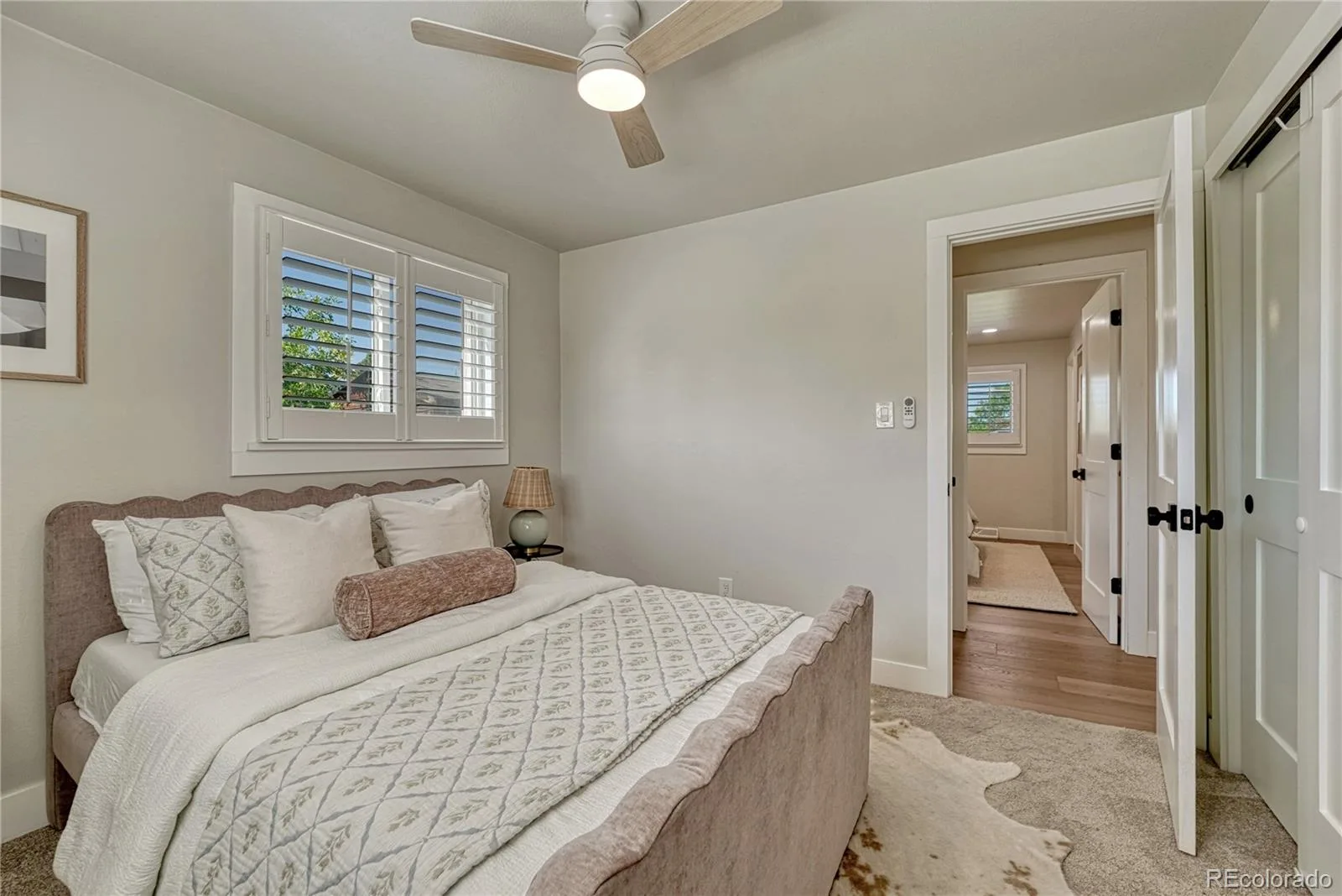 6945 S Clermont Drive Centennial CO 80122 | MLS #REC9041628 10152026234904 1600 19