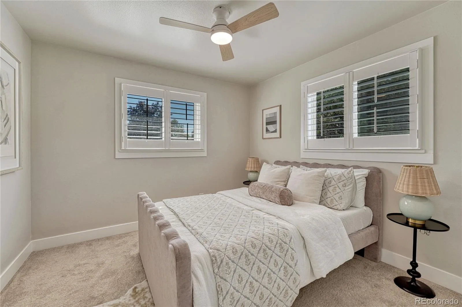 6945 S Clermont Drive Centennial CO 80122 | MLS #REC9041628 10152026234904 1600 20