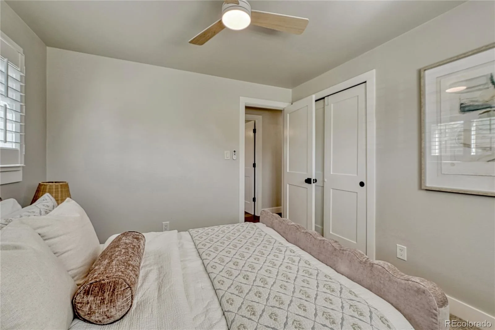 6945 S Clermont Drive Centennial CO 80122 | MLS #REC9041628 10152026234904 1600 21
