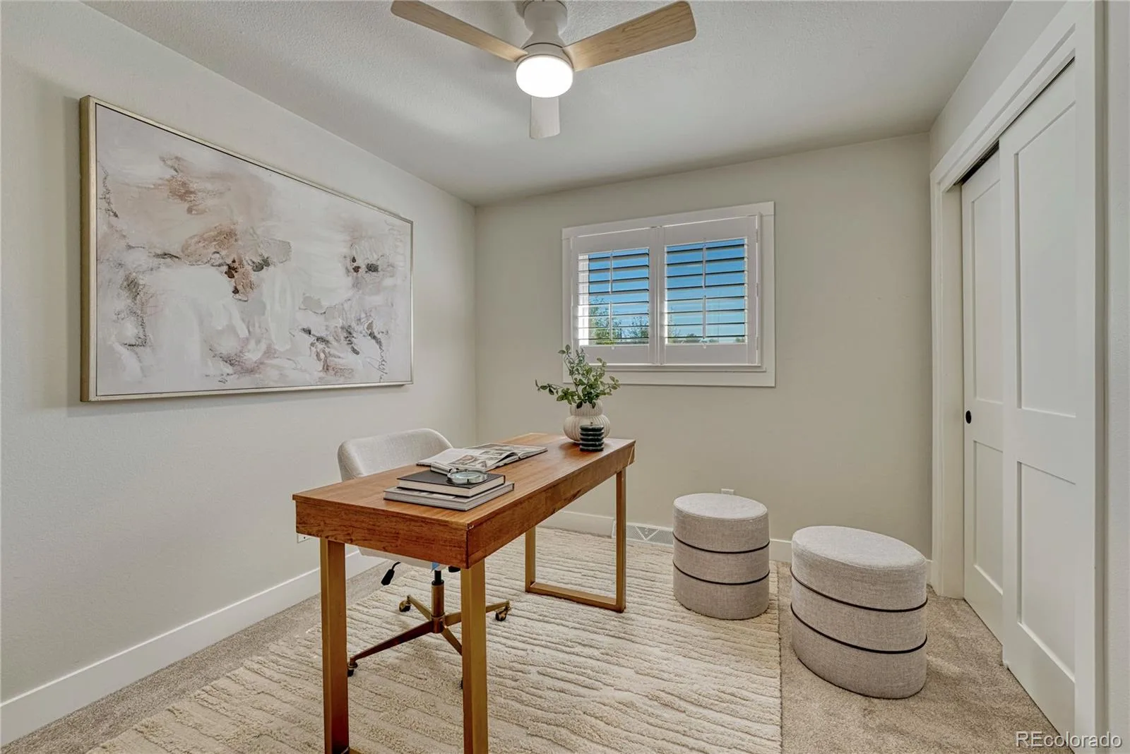 6945 S Clermont Drive Centennial CO 80122 | MLS #REC9041628 10152026234904 1600 24