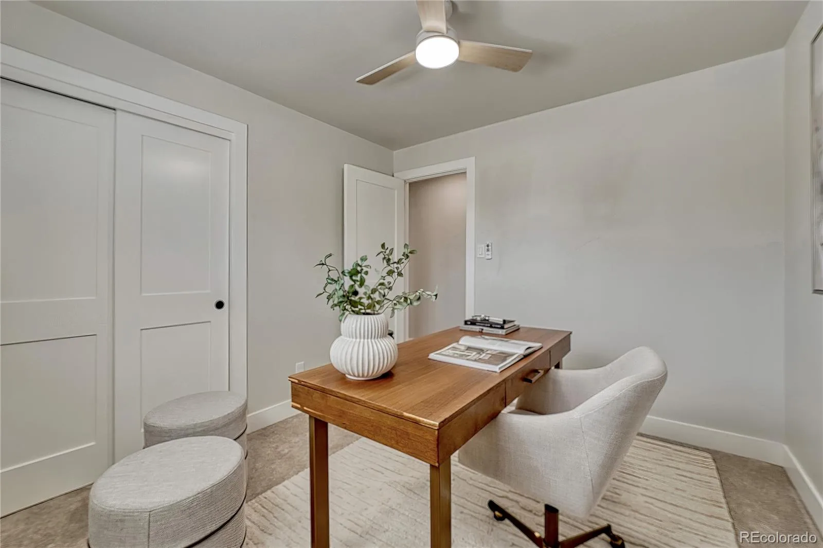 6945 S Clermont Drive Centennial CO 80122 | MLS #REC9041628 10152026234904 1600 26