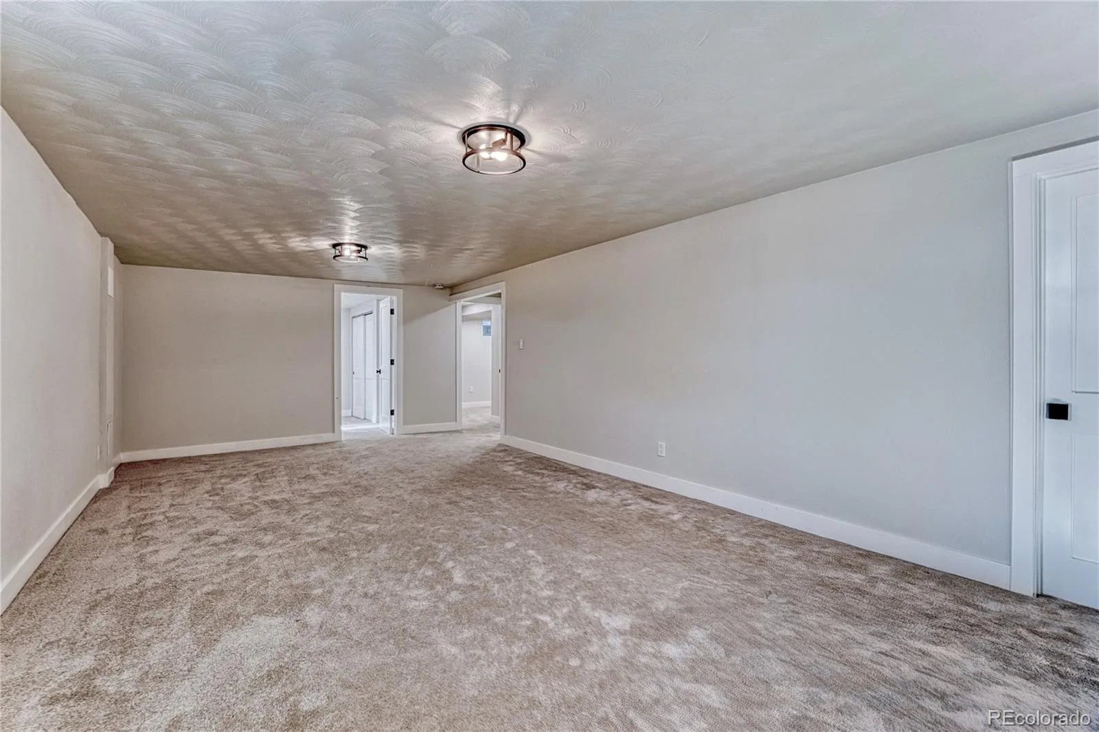 6945 S Clermont Drive Centennial CO 80122 | MLS #REC9041628 10152026234904 1600 30
