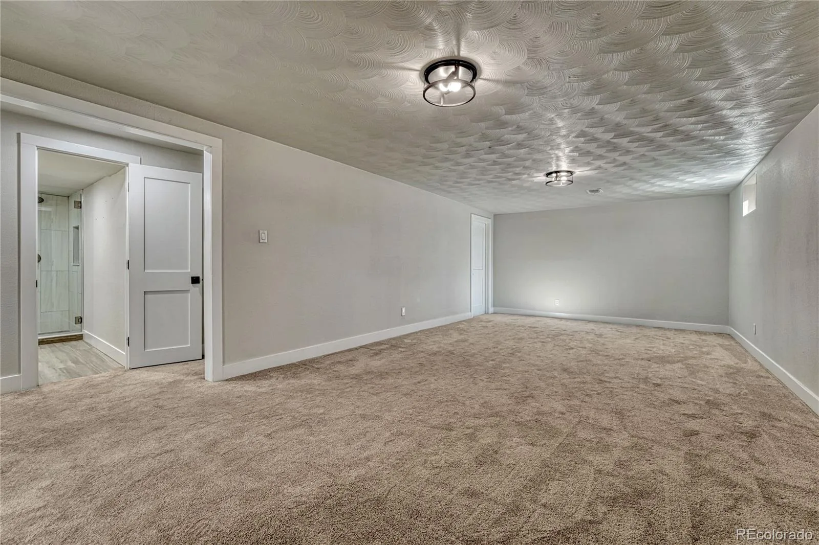 6945 S Clermont Drive Centennial CO 80122 | MLS #REC9041628 10152026234904 1600 31