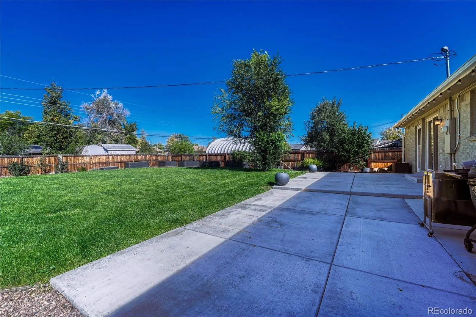 6945 S Clermont Drive Centennial CO 80122 | MLS #REC9041628 10152026234904 1600 35