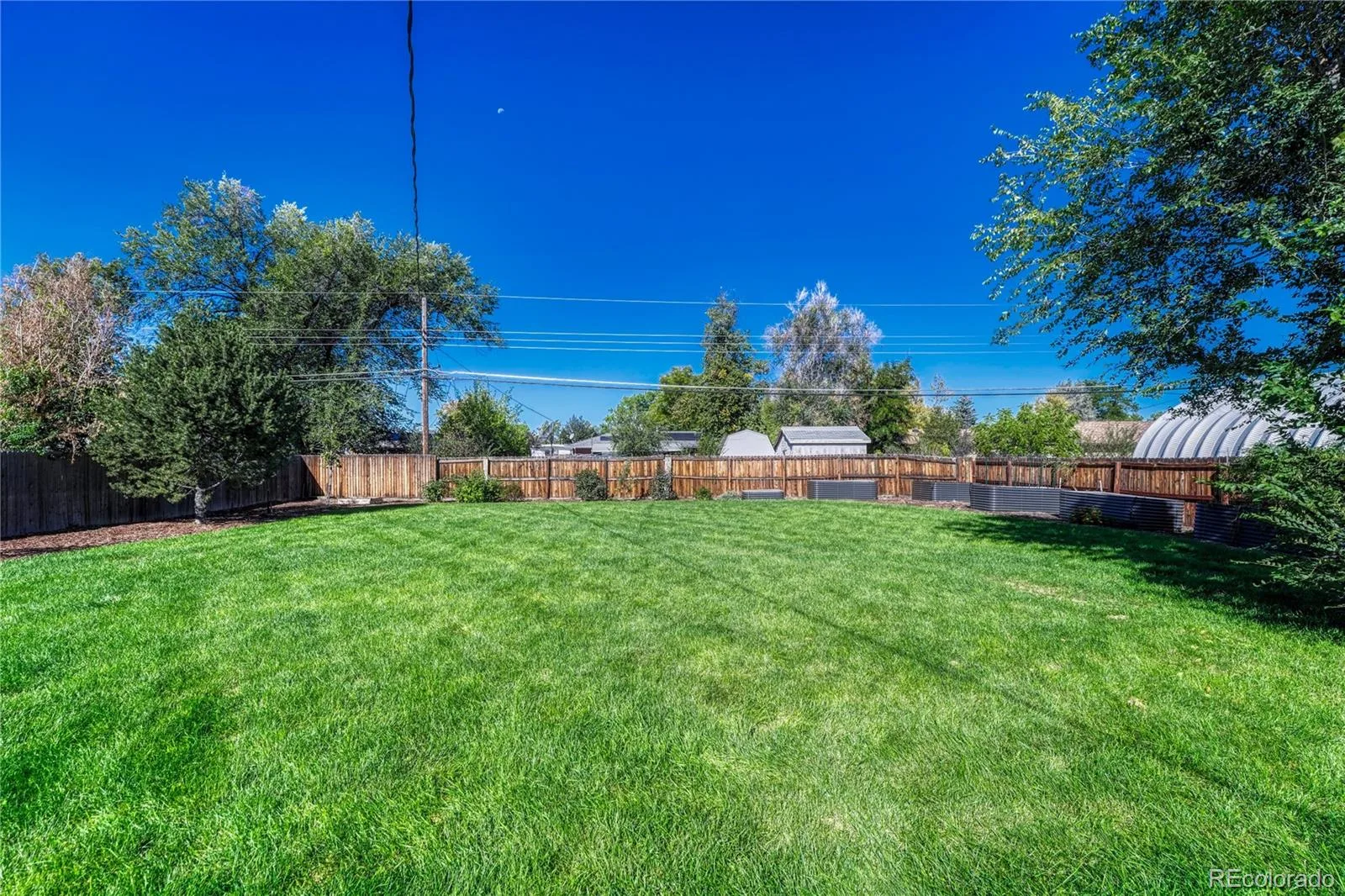 6945 S Clermont Drive Centennial CO 80122 | MLS #REC9041628 10152026234904 1600 36