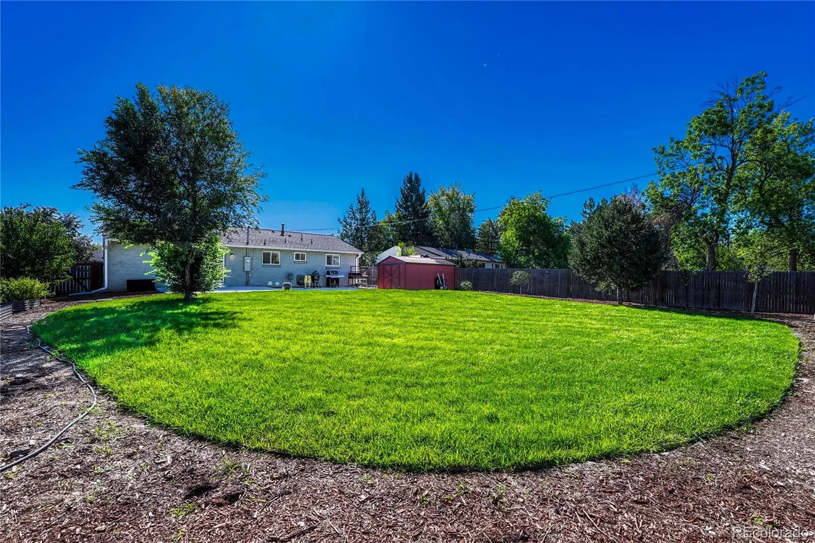 6945 S Clermont Drive Centennial CO 80122 | MLS #REC9041628 10152026234904 1600 37