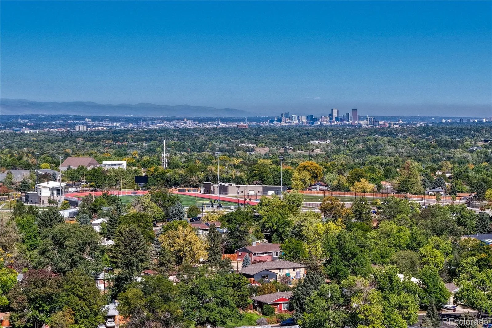 6945 S Clermont Drive Centennial CO 80122 | MLS #REC9041628 10152026234904 1600 46