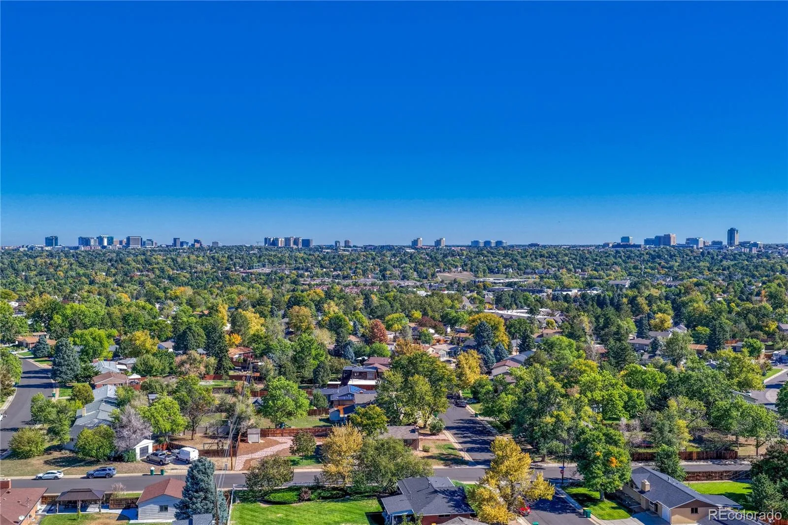 6945 S Clermont Drive Centennial CO 80122 | MLS #REC9041628 10152026234904 1600 47